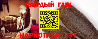 МДПВ Гусь-Хрустальный